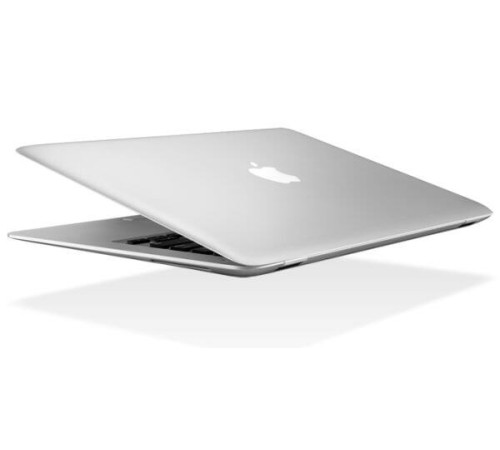 Ноутбук Apple MacBook Air M1 13.3