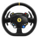 Руль Thrustmaster TS-PC RACER FERRARI