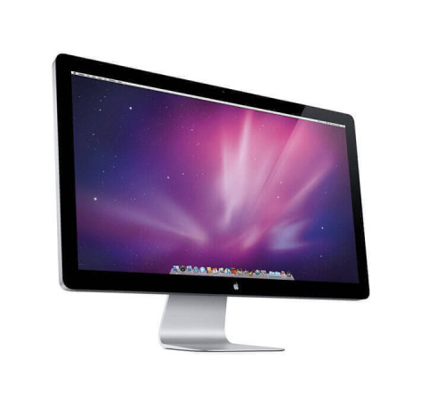 Моноблок Apple iMac