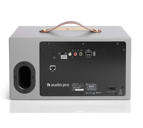 AUDIO PRO Addon C10 Wireless