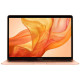 Ноутбук Apple "MacBook" 13'