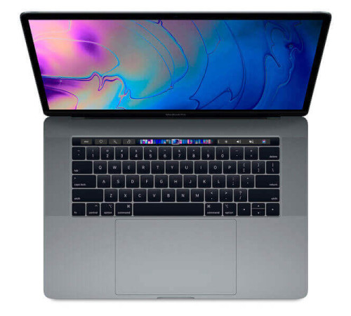 Ноутбук Apple "MacBook" 13'